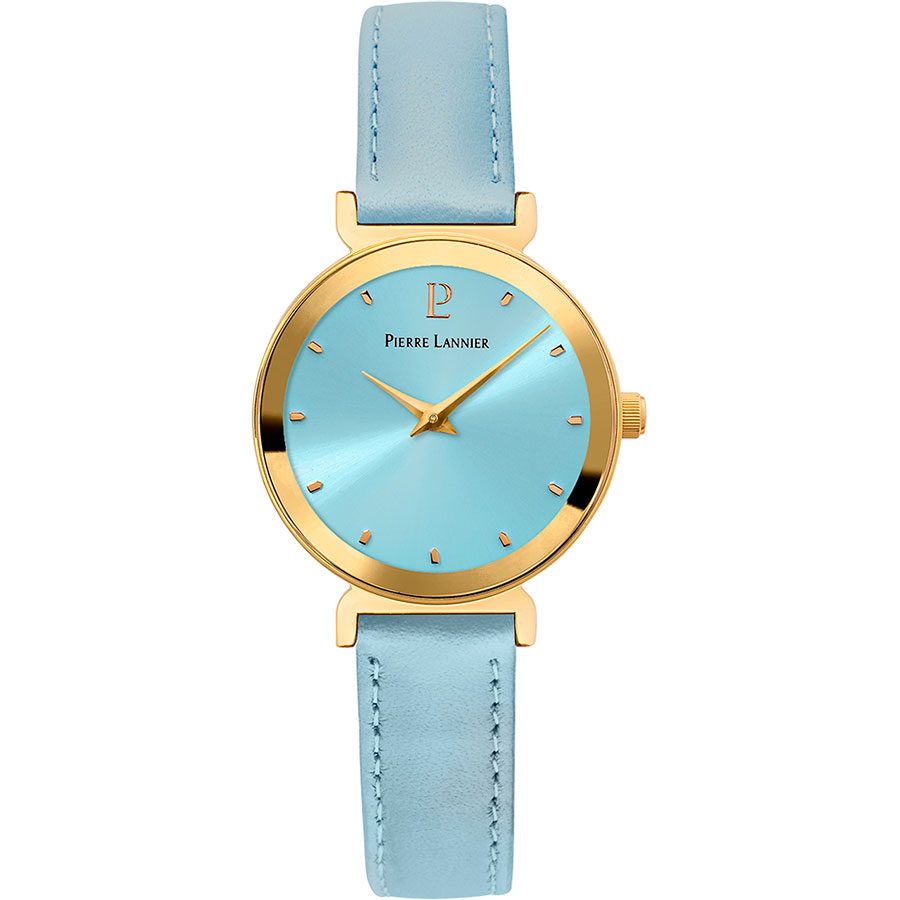 Часы Pierre Lannier Ligne Pure 035R566